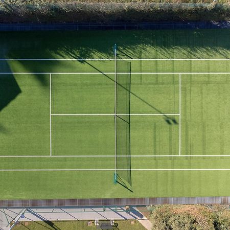 Alex'S Luxury Lake View Apt Pool And Tennis Como Exteriör bild