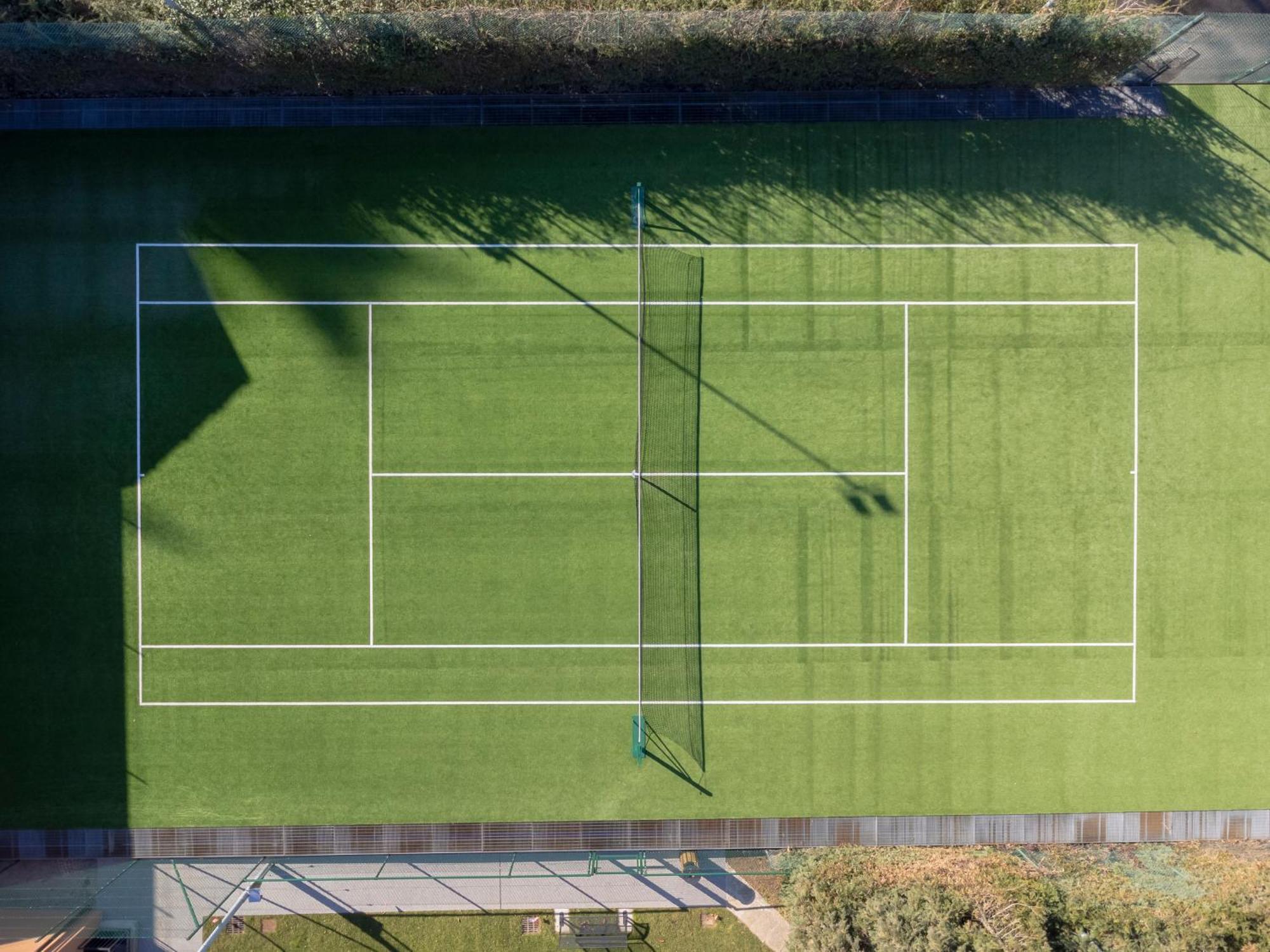 Alex'S Luxury Lake View Apt Pool And Tennis Como Exteriör bild